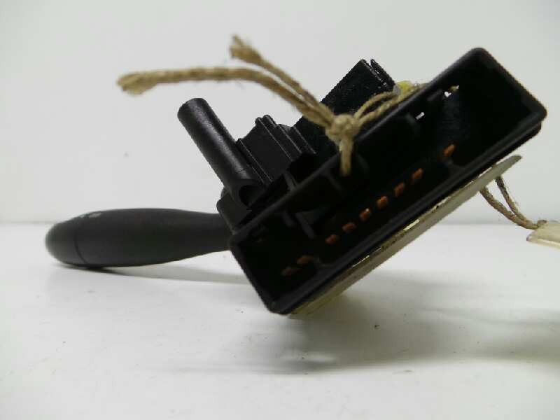 Recambio de mando intermitentes para kia picanto 1.1 cat referencia OEM IAM 32932A  