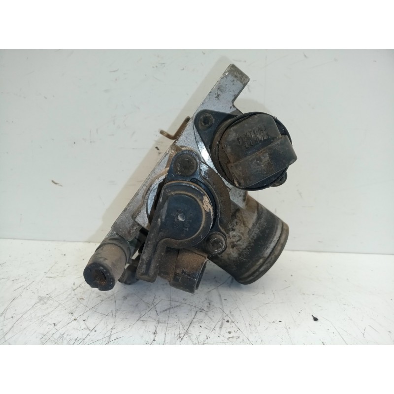 Recambio de caja mariposa para daewoo matiz 0.8 cat referencia OEM IAM F8CV  