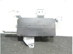 Recambio de airbag lateral delantero derecho para mercedes-benz clase c (w203) berlina 2.2 cdi cat referencia OEM IAM A203860260