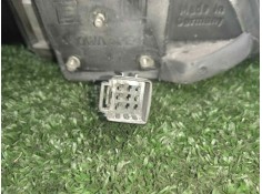 Recambio de retrovisor izquierdo para opel omega b 2.5 turbodiesel (x 25 td / u 25 td / l93) referencia OEM IAM 010357-010358 OM 2