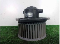 Recambio de motor calefaccion para ssangyong kyron 2.0 referencia OEM IAM SINREFERENCIA Ø DIAMETRO: 152MM 