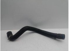 Recambio de tubo para renault clio iv 1.2 16v referencia OEM IAM 215010070R  