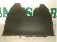 Recambio de airbag delantero izquierdo rodilla para toyota corolla verso (r1) referencia OEM IAM 106302405M07 ARIBAG DE RODILLA 