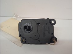 Recambio de motor trampilla calefaccion para opel astra k lim. 5türig selective referencia OEM IAM DA646001-1011164C MAHLE MINEB 2