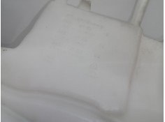 Recambio de deposito limpia para ford kuga (cbv) 2.0 tdci cat referencia OEM IAM 3M5113K163   2