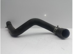 Recambio de tubo para renault clio iv 1.2 16v referencia OEM IAM 215010070R   2