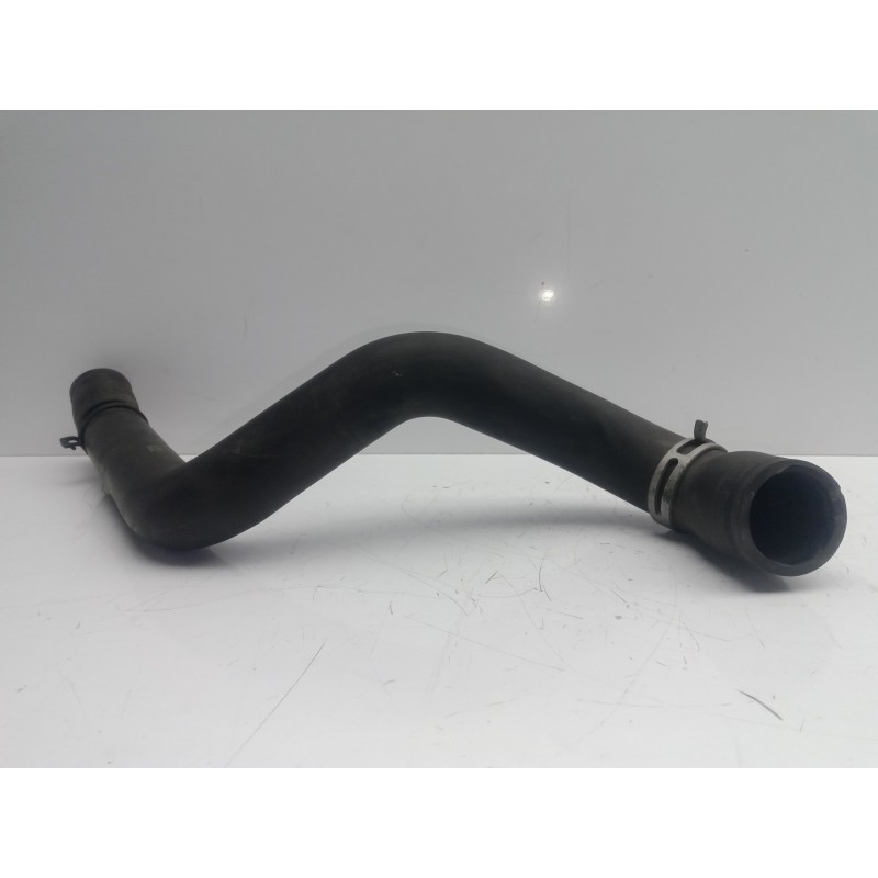 Recambio de tubo para renault clio iv 1.2 16v referencia OEM IAM 215010070R  