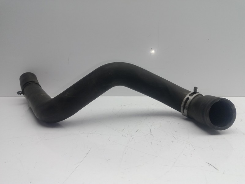 Recambio de tubo para renault clio iv 1.2 16v referencia OEM IAM 215010070R  