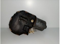 Recambio de motor limpia delantero para mercedes-benz clase e (w211) berlina e 220 cdi (211.008) referencia OEM IAM 1397220493-1