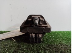 Recambio de bobina encendido para daewoo nexia 1.5 16v cat referencia OEM IAM   NO TIENE