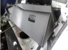Recambio de guantera para citroën c-elysée 1.6 blue-hdi fap referencia OEM IAM   