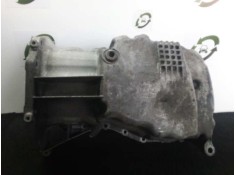 Recambio de carter para renault clio ii fase ii (b/cb0) 1.5 dci diesel referencia OEM IAM 8200273261 CON JUNTA 2 TORNILLOS SOPOR