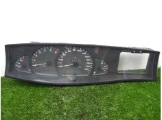 Recambio de cuadro instrumentos para opel omega b 2.5 turbodiesel (x 25 td / u 25 td / l93) referencia OEM IAM 90493446CR-110008