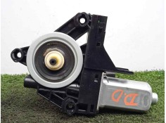 Recambio de motor elevalunas delantero derecho para volvo xc60 2.0 diesel cat referencia OEM IAM 966269103   2