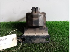 Recambio de bobina encendido para daewoo nexia 1.5 16v cat referencia OEM IAM   NO TIENE 2