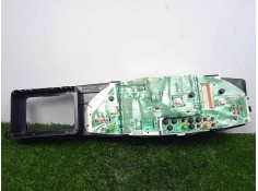 Recambio de cuadro instrumentos para opel omega b 2.5 turbodiesel (x 25 td / u 25 td / l93) referencia OEM IAM 90493446CR-110008 2