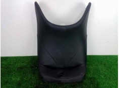 Recambio de asiento para yamaha fjr 1300 referencia OEM IAM 1MC247100100 16-20 DELANTERO 2