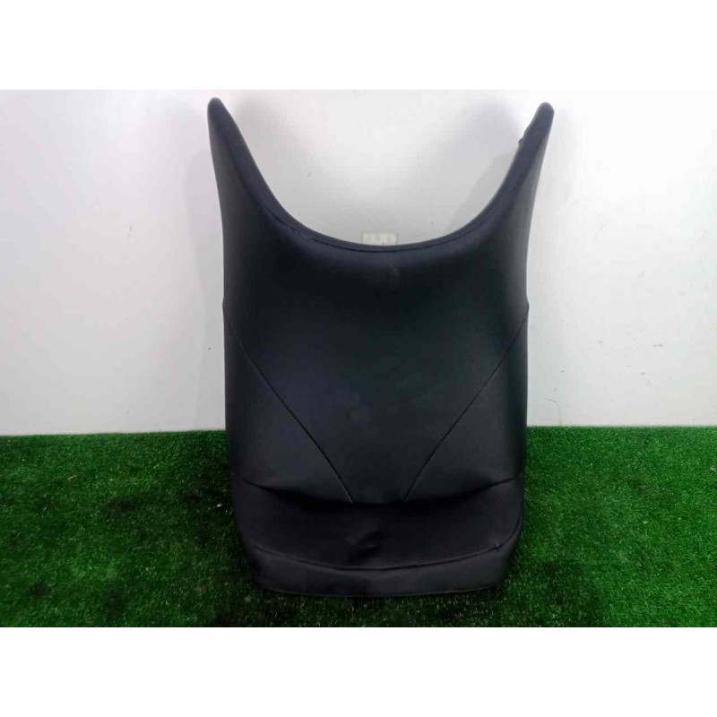 Recambio de asiento para yamaha fjr 1300 referencia OEM IAM 1MC247100100 16-20 DELANTERO