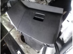Recambio de guantera para citroën c-elysée 1.6 blue-hdi fap referencia OEM IAM    2
