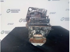 Recambio de caja cambios para renault 7 1.0 referencia OEM IAM 7700520527-29M 4.VELOCIDADES MANUAL 2