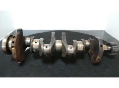 Recambio de cigueñal para opel corsa b 1.4 16v referencia OEM IAM 90467346-161  