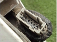 Recambio de retrovisor izquierdo para bmw serie 5 berlina (e34) referencia OEM IAM  ELECTRICO - 4.PINES BLANCO 2