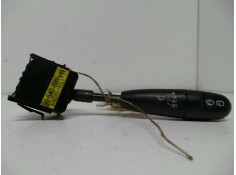 Recambio de mando limpia para chevrolet kalos 1.4 cat referencia OEM IAM 96540686-5203301000-YR  