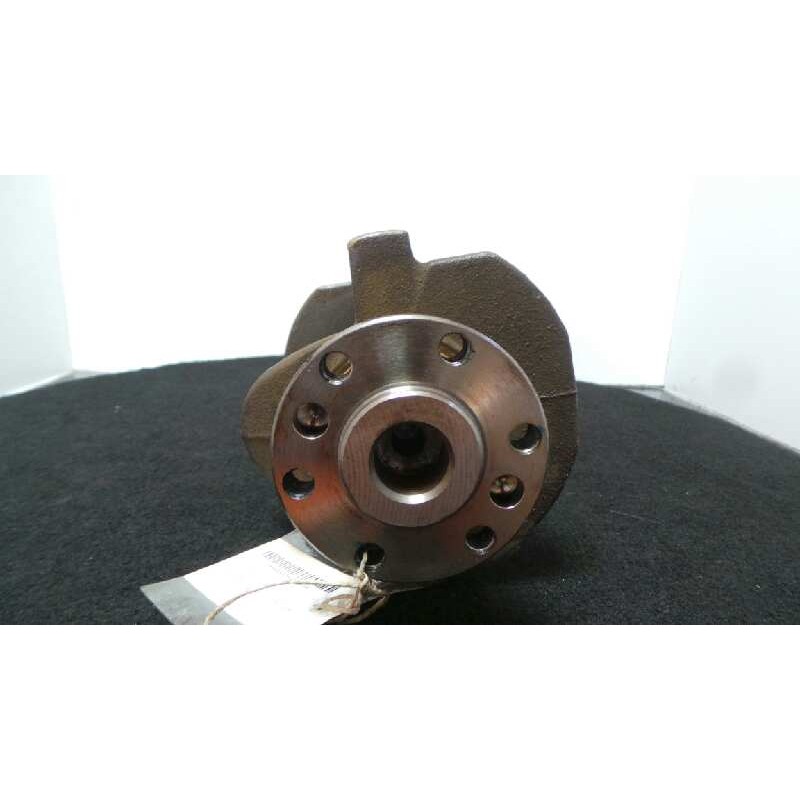 Recambio de cigueñal para opel corsa b 1.4 16v referencia OEM IAM 90467346-161  