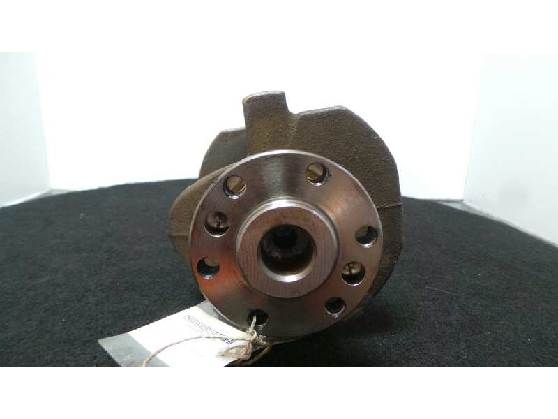Recambio de cigueñal para opel corsa b 1.4 16v referencia OEM IAM 90467346-161  