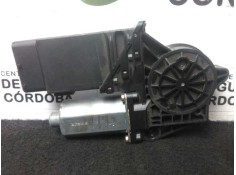 Recambio de motor elevalunas delantero derecho para volkswagen passat berlina (3b3) 1.6 referencia OEM IAM 105415301-0130821694-