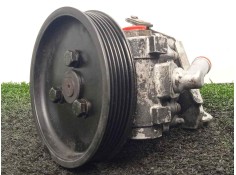 Recambio de bomba direccion para bmw serie 5 berlina (e39) 2.8 24v cat referencia OEM IAM SINREFERENCIA LUK Ø POLEA: 135MM - 6.C