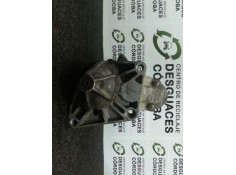 Recambio de motor arranque para renault laguna (b56) 2.2 diesel referencia OEM IAM D9R142 VALEO  2