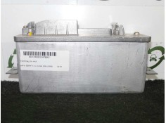 Recambio de centralita abs para bmw serie 5 berlina (e34) 525ix referencia OEM IAM 0265103055-3610108-345211605849 BOSCH 
