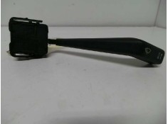 Recambio de mando limpia para lada niva 1.6 g referencia OEM IAM 21083709340 37003121085 703709