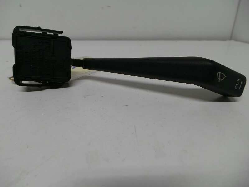 Recambio de mando limpia para lada niva 1.6 g referencia OEM IAM 21083709340 37003121085 703709