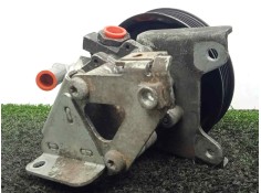 Recambio de bomba direccion para bmw serie 5 berlina (e39) 2.8 24v cat referencia OEM IAM SINREFERENCIA LUK Ø POLEA: 135MM - 6.C 2