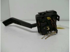 Recambio de mando limpia para lada niva 1.6 g referencia OEM IAM 21083709340 37003121085 703709 2