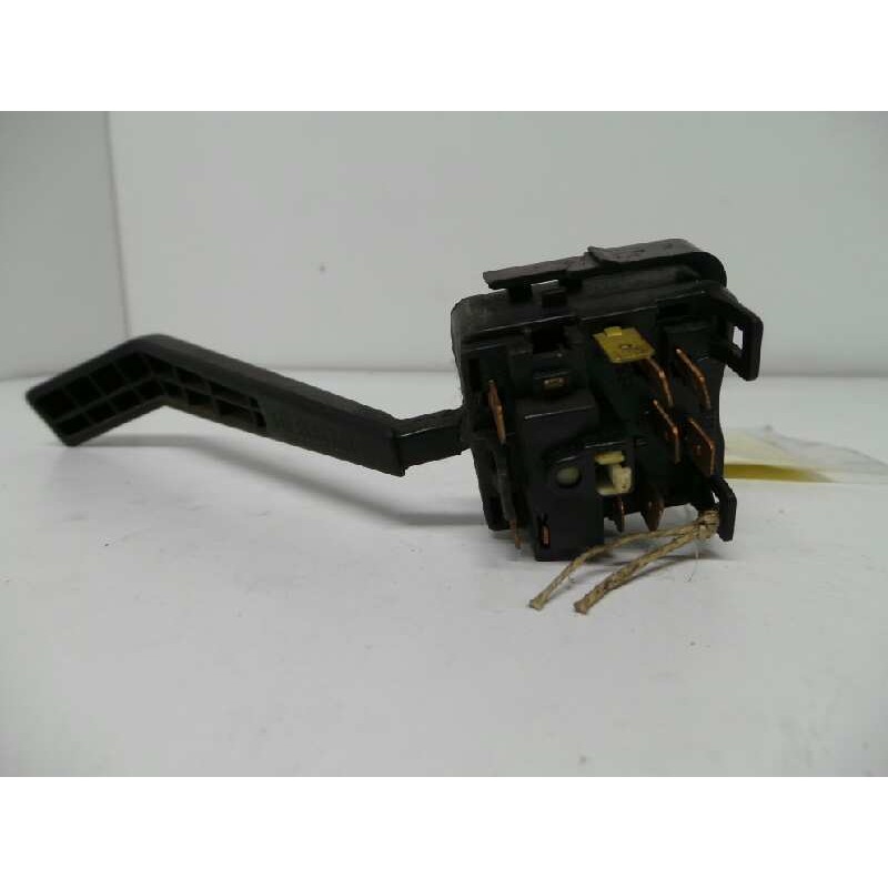 Recambio de mando limpia para lada niva 1.6 g referencia OEM IAM 21083709340 37003121085 703709