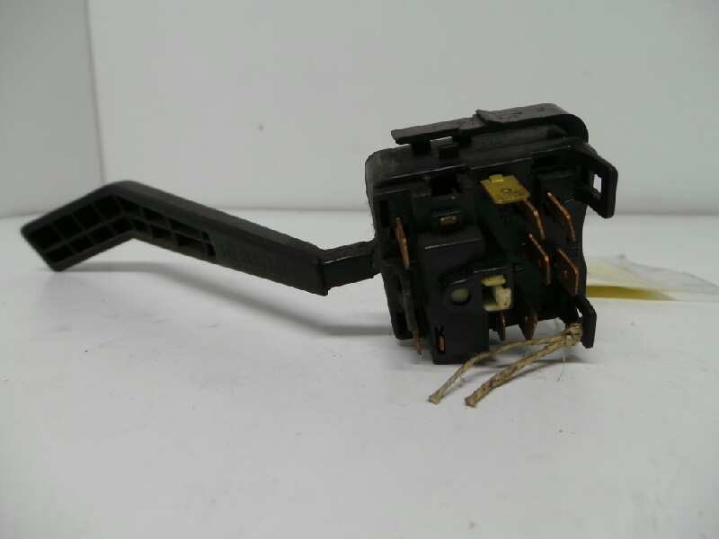 Recambio de mando limpia para lada niva 1.6 g referencia OEM IAM 21083709340 37003121085 703709