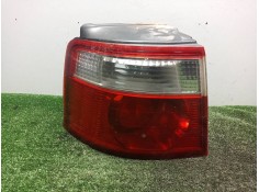 Recambio de piloto trasero izquierdo para kia carens 2.0 turbodiesel cat referencia OEM IAM SINREFERENCIA 02-06 EXTERIOR