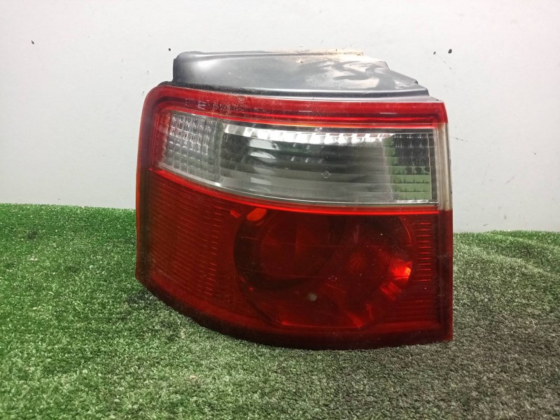 Recambio de piloto trasero izquierdo para kia carens 2.0 turbodiesel cat referencia OEM IAM SINREFERENCIA 02-06 EXTERIOR