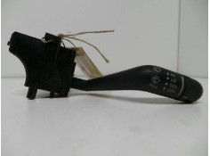 Recambio de mando limpia para chrysler neon (pl) 2.0 16v cat referencia OEM IAM 4793313-62552B  