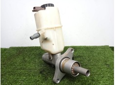 Recambio de bomba freno para peugeot 508 2.0 16v hdi fap referencia OEM IAM 4601Y7 ATE 