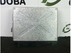 Recambio de centralita check control para bmw serie 5 berlina (e34) 525ix referencia OEM IAM 5WK3230-33191139133 SIEMENS 