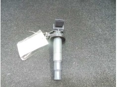 Recambio de bobina encendido para toyota avensis berlina (t25) 1.8 16v cat referencia OEM IAM 9008019019 DENSO 