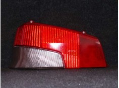 Recambio de piloto trasero izquierdo para peugeot 106 (s1) 1.4 referencia OEM IAM  1.SERIE 