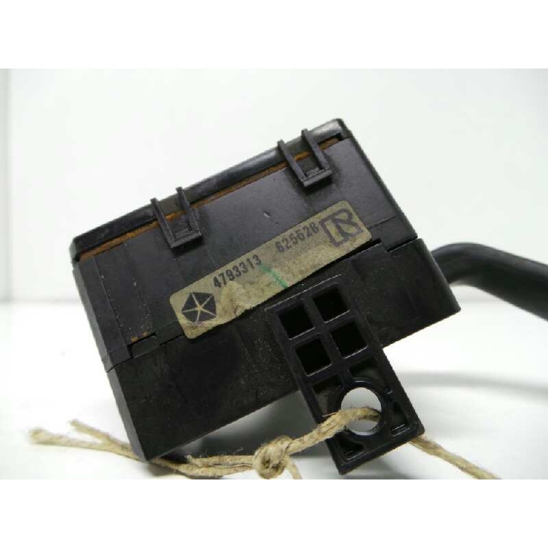 Recambio de mando limpia para chrysler neon (pl) 2.0 16v cat referencia OEM IAM 4793313-62552B  