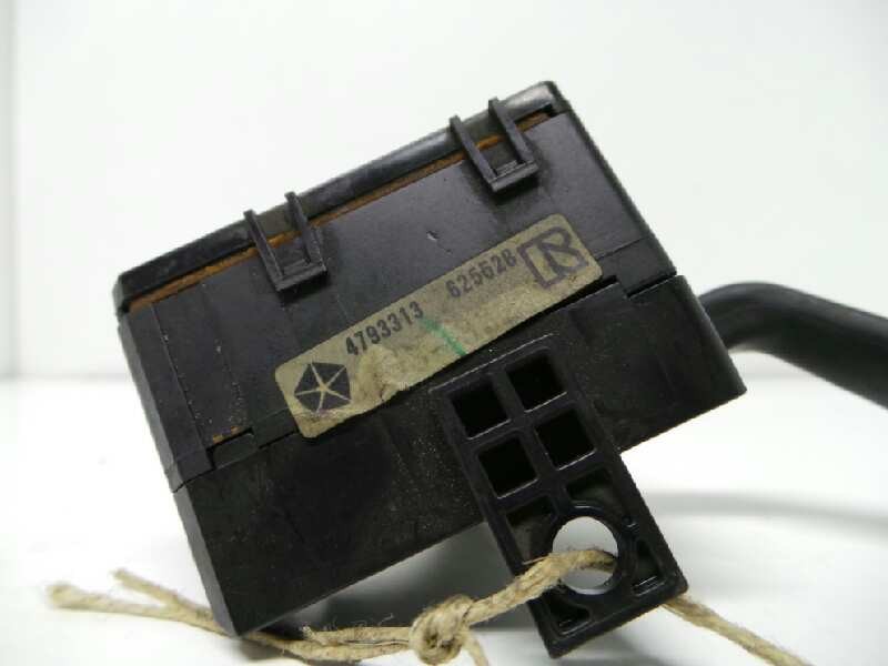 Recambio de mando limpia para chrysler neon (pl) 2.0 16v cat referencia OEM IAM 4793313-62552B  