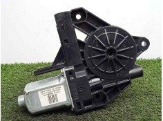 Recambio de motor elevalunas trasero izquierdo para volvo xc60 2.0 diesel cat referencia OEM IAM 966265102  