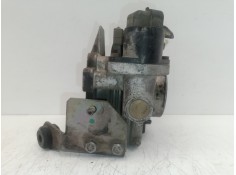 Recambio de caja mariposa para opel corsa b 1.4 16v referencia OEM IAM B8322   2